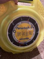 Weissenfels Newtech 9 Plus Sneeuwkettingen, Ophalen of Verzenden, Nieuw