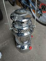 Druklamp 500 cp, Antiek en Kunst, Ophalen of Verzenden