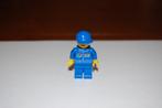 Lego classic town octan, Kinderen en Baby's, Speelgoed | Duplo en Lego, Ophalen of Verzenden, Zo goed als nieuw, Lego