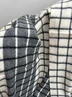 plaid Designers Guild, Ophalen of Verzenden, Gebruikt