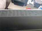 Sunmobile philips, Witgoed en Apparatuur, Zonnebanken en Gezichtsbruiners, Ophalen of Verzenden, Zo goed als nieuw, Zonnebank enkelzijdig