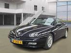Alfa Romeo Spider 2.0 16V T.Spark L, GP-240-X, Auto's, Alfa Romeo, Voorwielaandrijving, 1345 kg, Gebruikt, Spider