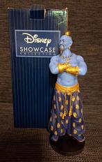 Disney showcase genie, Ophalen of Verzenden, Overige figuren, Nieuw, Overige typen