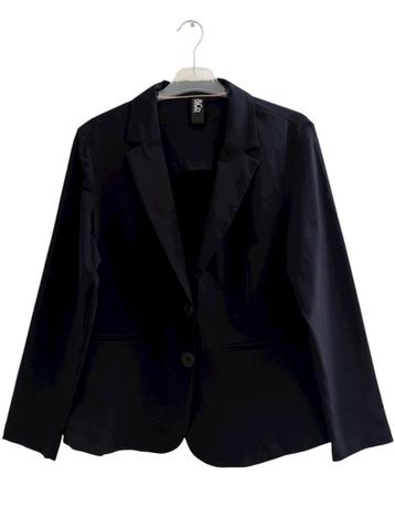 &Co blazer XL beschikbaar voor biedingen