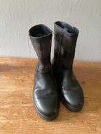 Dubarry roscommon laarzen, Kleding | Dames, Schoenen, Dubarry, Zwart, Lage of Enkellaarzen, Ophalen of Verzenden