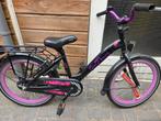 alpina girlpower, Fietsen en Brommers, Fietsen | Meisjes, Ophalen, Gebruikt, 20 inch