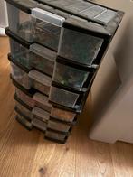 Lego Verzameling, Kinderen en Baby's, Speelgoed | Duplo en Lego, Gebruikt, Lego, Ophalen of Verzenden, Losse stenen