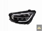 Mercedes GLC X253 koplamp links LED A2539066303