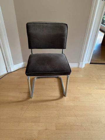 Zuiver eettafelstoelen 2 stuks beschikbaar voor biedingen