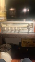 Pioneer stereo reciever model sx-450, Ophalen, Gebruikt, Overige typen, Pioneer