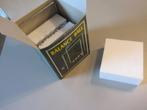 magic ball perpetuum mobile, rvs, Ophalen of Verzenden