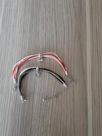 Armbandjes NIEUW!!!, Sieraden, Tassen en Uiterlijk, Enkelbandjes en Enkelkettinkjes, Ophalen of Verzenden, Nieuw