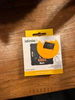 LED Smart Wifi dimmer idinio, Ophalen of Verzenden, Zo goed als nieuw