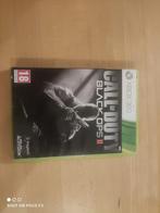Call of Duty Black Ops II Xbox 360, Vanaf 18 jaar, Shooter, Eén computer, Ophalen of Verzenden