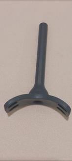 Raymarine wheeldrive steun ST4000 MK2 | A18080, Watersport en Boten, Ophalen of Verzenden, Zo goed als nieuw, Gps of Kompas