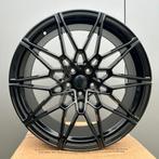 20 inch breedset velgen passend BMW G20 G21 G30 G31, Velg(en), Nieuw, Ophalen of Verzenden, Personenwagen