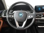BMW X3 xDrive30e High Executive | Panoramadak | Head-Up |, 1998 cc, Gebruikt, Plug-in hybride, Bedrijf
