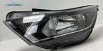 (VR) Hyundai i20 III H7 Led koplamp links