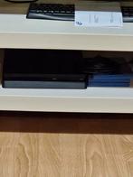 PlayStation 4 2 keer gebruikt, Spelcomputers en Games, Spelcomputers | Sony PlayStation 4, Ophalen of Verzenden, Zonder controller