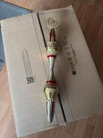 Scepter Prins Carnaval, Ophalen of Verzenden, Nieuw, Carnaval, Accessoires