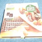 100%nieuw verpakking Philips airfryer XXL grill set&bak set, Ophalen, Nieuw, Overige materialen, Pannenset