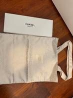 Chanel tote beige, Sieraden, Tassen en Uiterlijk, Toilettassen, Nieuw, Ophalen of Verzenden