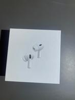 Airpods pro 2nd generation, Verzenden, Nieuw, In gehoorgang (in-ear), Bluetooth