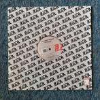 Maxi 12 inch D.J. Gabry Fasano - Jaiss Bangin', Ophalen of Verzenden, Zo goed als nieuw, 12 inch, Overige genres