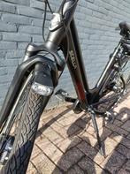 Stella Vicenza Superior BLACK FDST 552WH Dames ZWART 48cm S, Overige merken, Gebruikt, -, - 0
-, NL