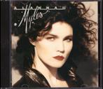 Alannah Myles CD Alannah Myles, Verzenden, 1980 tot 2000, Zo goed als nieuw