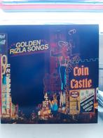 Golden Rizla Songs-E.Hendriks Rizla Holland(Z215-194), Ophalen of Verzenden, Zo goed als nieuw, Overige formaten