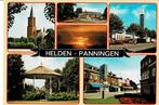 Helden-Panningen, Ophalen of Verzenden, Ongelopen, Limburg