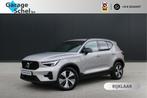 Volvo XC40 1.5 T5 Recharge Plus Dark - ACC - Memory - H&K -, Auto's, 12 maanden, Bedrijf, Hybride Elektrisch/Benzine, 3 cilinders