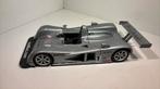 Cadillac northstrar lmp hot wheels 1.18, Hobby en Vrije tijd, Modelauto's | 1:18, Ophalen of Verzenden, Hot Wheels, A, A