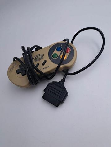 Nintendo NES Controller  beschikbaar voor biedingen