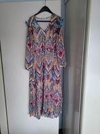 Zomerjurk polyester Lascana maat 42 nieuw zonder kaartje, Ophalen of Verzenden, Nieuw, Maat 42/44 (L), Overige kleuren