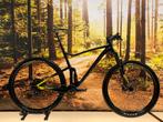 Scott Spark 970 Full Suspension mountainbike XL | Sram 1x12, 57 cm of meer, Zo goed als nieuw, Ophalen, Overige merken