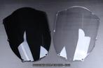 Windscherm KAWASAKI ZX6R / 636 2000 - 2002