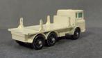 Daf 2600 rangen 1:87 Matchbox Lesney Pol, Ophalen of Verzenden, Zo goed als nieuw