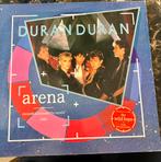 Duran Duran ArenA lp, Ophalen of Verzenden, Zo goed als nieuw