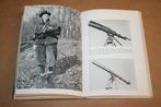 Camerajacht op Vogels en Wild [Fotografie], Ophalen of Verzenden, Gelezen, Vogels