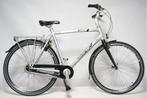 Refurbished Trek Navigator L500 SL 61cm - Herenfiets, Overige merken, Versnellingen, TREK, Ophalen of Verzenden