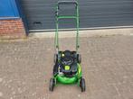 Grasmaaier  john deere js63v aandrijving, Ophalen, Zo goed als nieuw, 50 cm of meer