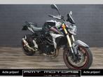 SUZUKI GSR 750 A (bj 2014) ABS DOMINATOR, Motoren, Motoren | Suzuki, Bedrijf, Naked bike
