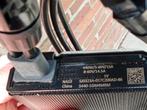 Optimizer S440 Solar Edge, Ophalen of Verzenden, Nieuw
