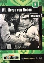 Wij heren van zichem, Cd's en Dvd's, Ophalen of Verzenden, 1980 tot heden, Gebruikt