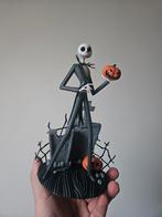 Jack Skellington Beeld - Disney, Ophalen of Verzenden