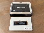 250GB Samsung EVO 970 M.2 NVME SSD - NIEUW, Computers en Software, Intern, SSD, Nieuw, Ophalen of Verzenden