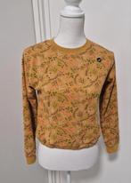 Zeeman Meisjes Trui Maat 158/164, Zeeman, Ophalen of Verzenden, Zo goed als nieuw, Lange mouw