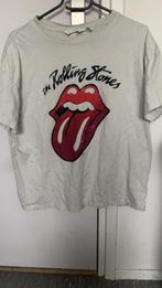3 shirts voor 1 prijs, Ophalen, Zo goed als nieuw, Maat 36 (S), Korte mouw